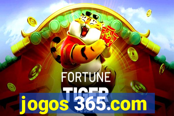 jogos 365.com